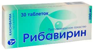 Куда сдать клеща на анализ в Москве - сохранение паразита после удаления, список лабораторий и стоимость